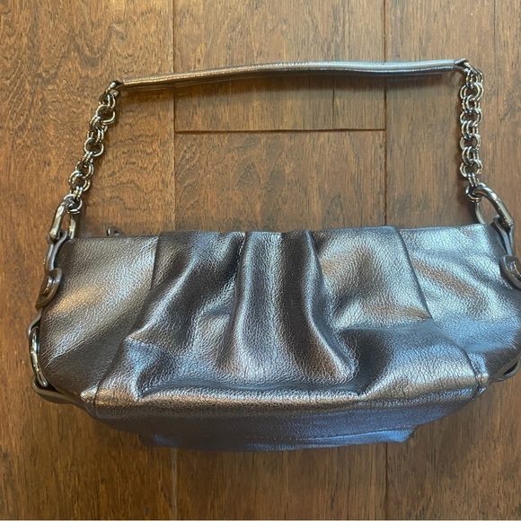 EUC simply Vera Vera Wang bronze - Picture 7 of 9